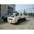 dongfeng mini trucks,5 ton mini cargo truck